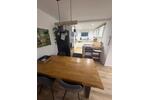 Reihenhaus Dortmund Brackel - 4 Zimmer, 103 m&sup2;, 395.000&euro; | Angebot:27534087