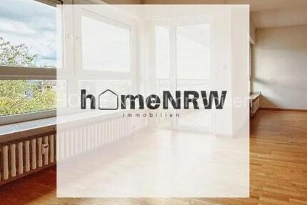 Moderne 3-Zimmer-Eigentumswohnung in bester Lage v. Essen-Kettwig