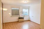 URBANES WOHNEN IM HERZEN VON ELBERFELD - Erdgeschoßwohnung Wuppertal Arrenberg | Angebot:27436890
