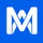 Backend-Entwickler (w/m/d) Java