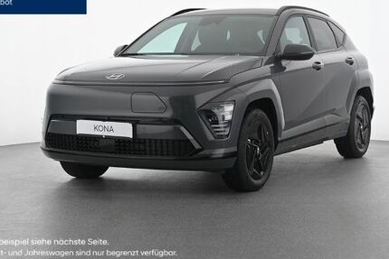 Hyundai KONA 4.999 km 36.980 &euro; Essen 45143