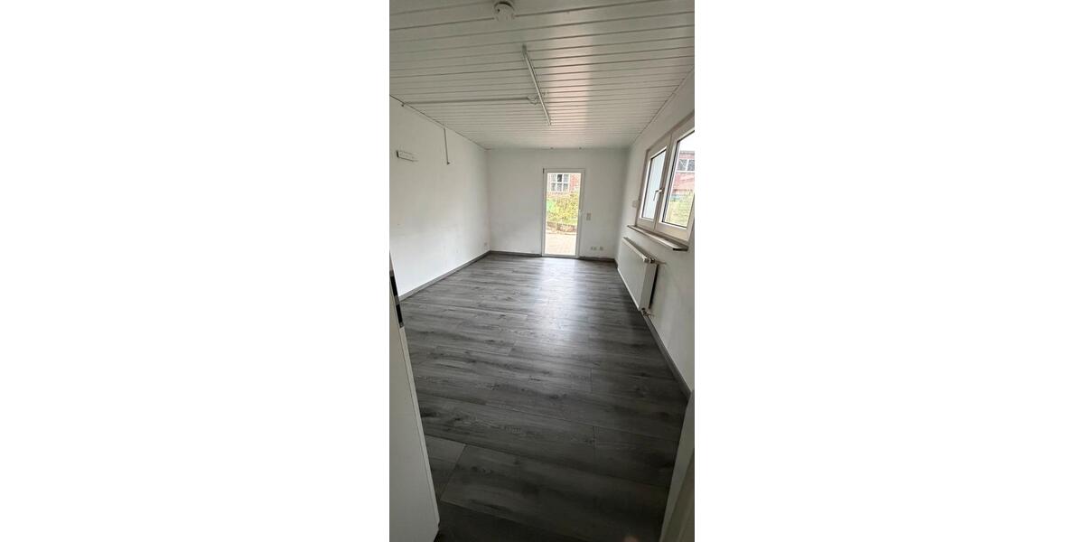 Einfamilienhaus Herne Eickel - 7 Zimmer, 149 m&sup2;, 1.350&euro; | Angebot:26020625