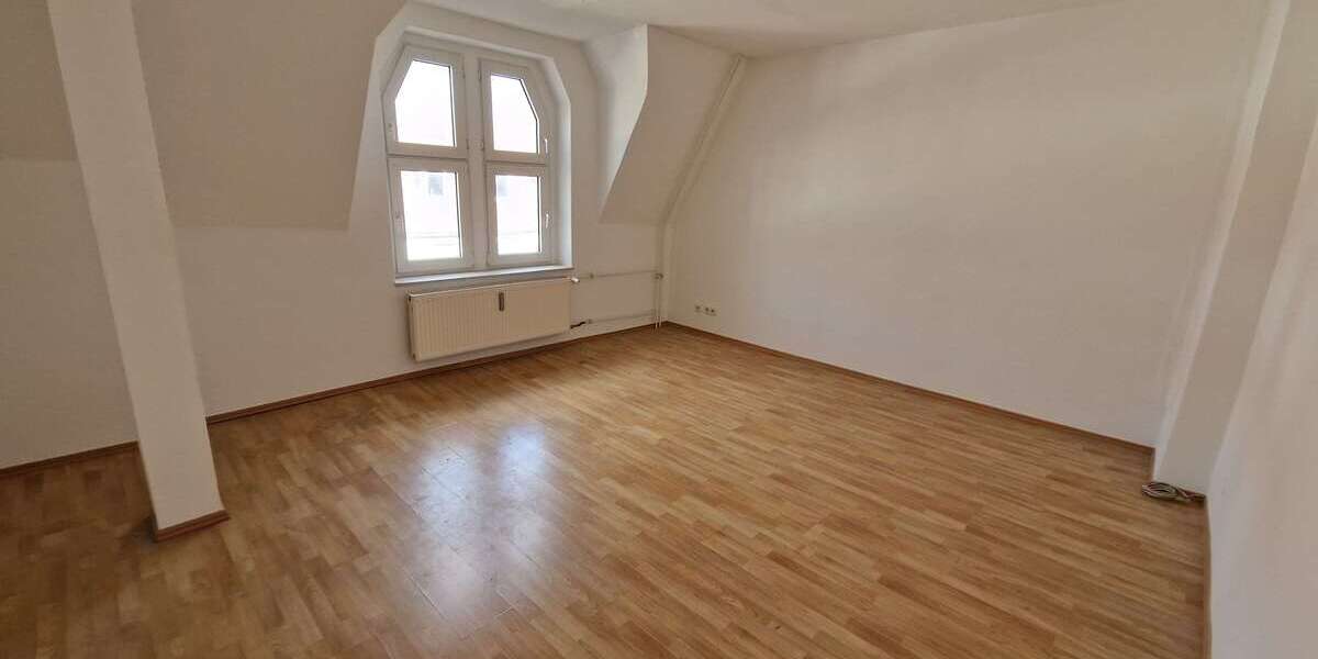 Wohnung zum Kaufen in Dortmund 110.000 € 61 m² 3 zimmer