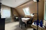 Mehrfamilienhaus, Wohnhaus Gladbeck Butendorf - 5 Zimmer, 144 m&sup2;, 298.000&euro; | Angebot:26043217