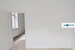 ++Frisch sanierte 2-Zimmer-Wohnung mit Tageslichtbad in Wuppertal++