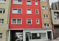 Wohnung zum Mieten in Essen 735 € 101 m²