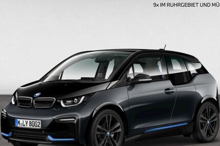 BMW i3 39.865 km 23.940 &euro; Bochum 44809