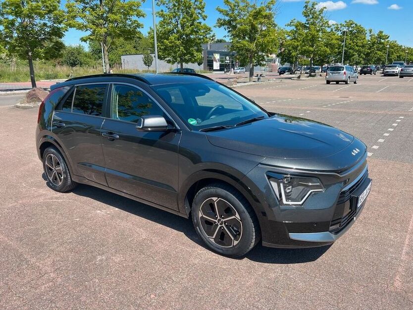 Niro