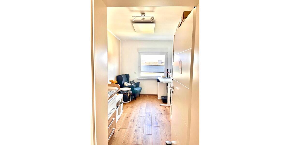 Etagenwohnung Hagen - 3 Zimmer, 67 m&sup2;, 600&euro; | Angebot:26652940