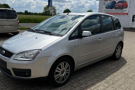 Ford Focus 99.853 km 2.950 &euro; Waltrop 45731
