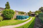 Gemütliche Wohnfläche mit traumhaft großem Garten! #Pool