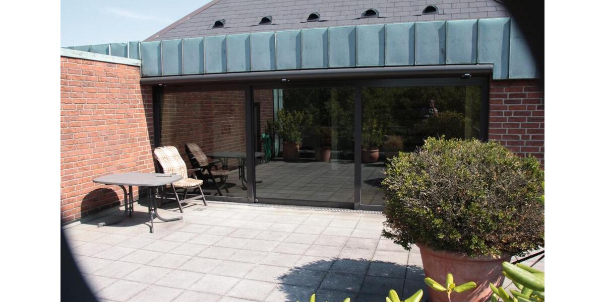 Einfamilienhaus Oberhausen - 2 Zimmer, 180 m&sup2;, 395.000&euro; | Angebot:25257357