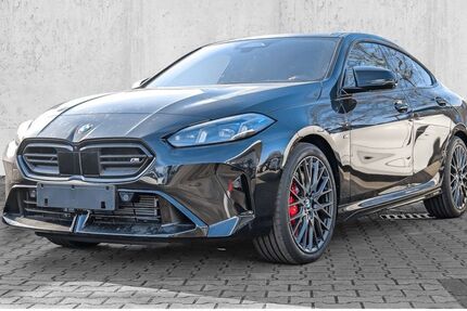 BMW M235 3.990 km 57.900 € Castrop-Rauxel 44579