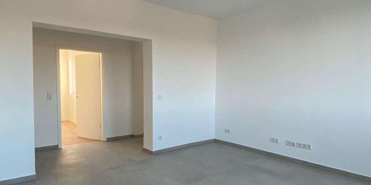 Wohnung zum Kaufen in Gelsenkirchen 167.295 € 70.44 m² 3 zimmer