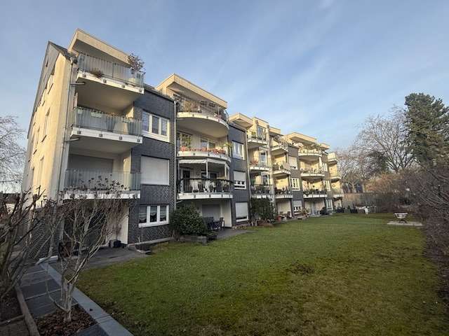 Wohnung zum Kaufen in Datteln 175.000 € 73 m² 3 zimmer