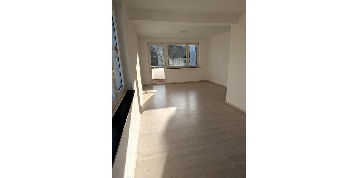Etagenwohnung Witten Rüdinghausen - 3.5 Zimmer, 75 m&sup2;, 190.000&euro; | Angebot:24601040