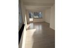 Etagenwohnung Witten Rüdinghausen - 3.5 Zimmer, 75 m&sup2;, 190.000&euro; | Angebot:24601040