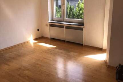 Wohnung Herne Röhlinghausen - 3 Zimmer, 61 m&sup2;, 119.000&euro; | Angebot:25212442