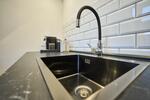 Dachgeschoßwohnung Essen Stadtbezirk III - 2 Zimmer, 50 m&sup2;, 1.199&euro; | Angebot:26580760