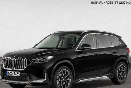 BMW X1 4.900 km 60.449 &euro; Bochum 44809