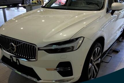 Volvo XC60 42.832 km 33.990 &euro; Essen-Kray 45309