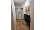 Dachgeschoßwohnung Bochum Eppendorf - 3 Zimmer, 65 m&sup2;, 900&euro; | Angebot:26618894
