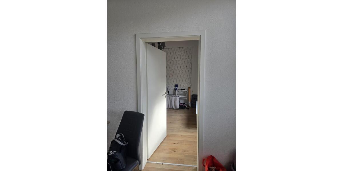 Etagenwohnung Bochum Günnigfeld - 2.5 Zimmer, 57 m&sup2;, 415&euro; | Angebot:26358120