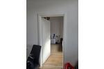 Etagenwohnung Bochum Günnigfeld - 2.5 Zimmer, 57 m&sup2;, 415&euro; | Angebot:26358120