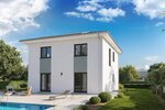 Individuelles Wohnen in Marl - Einfamilienhaus Marl Alt-Marl | Angebot:27347236