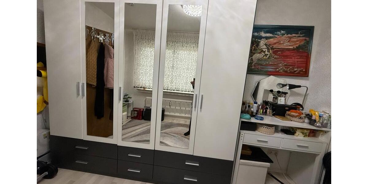 Erdgeschoßwohnung Gladbeck Brauck - 4.5 Zimmer, 76 m&sup2;, 6.500&euro; | Angebot:26548382