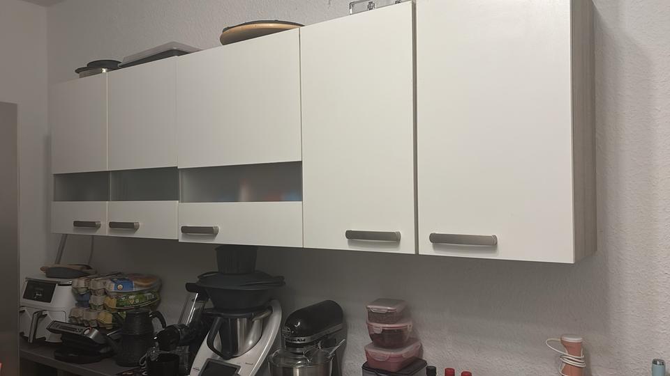 Wohnung in Bochum Werne 4 zimmer