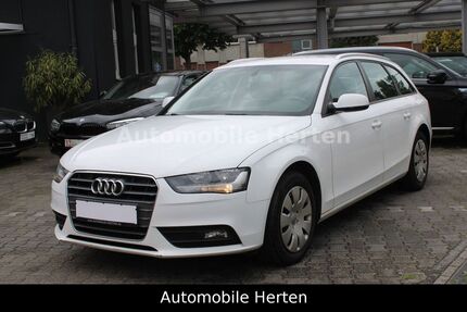 Audi A4 331.000 km 4.990 &euro; Herten 45699