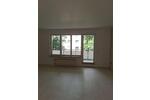 Etagenwohnung Herne Wanne - 2 Zimmer, 66 m&sup2;, 357&euro; | Angebot:26646864