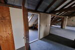 Etagenwohnung Dortmund Eving - 2 Zimmer, 65 m&sup2;, 585&euro; | Angebot:26897013