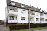Etagenwohnung Bochum Harpen - 2 Zimmer, 48 m&sup2;, 99.000&euro; | Angebot:26570306