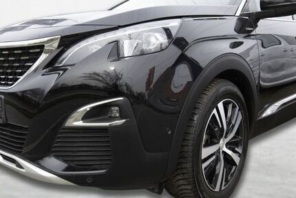 Peugeot 3008 27.963 km 22.385 € Bochum 44801