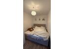 Etagenwohnung Dortmund Hombruch - 2 Zimmer, 44 m&sup2;, 666&euro; | Angebot:26279657