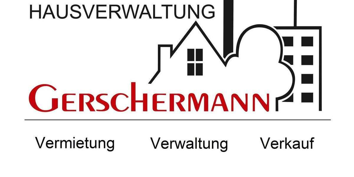 Etagenwohnung Bottrop Eigen - 2 Zimmer, 65 m&sup2;, 520&euro; | Angebot:25530699