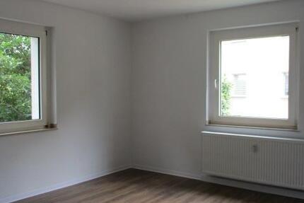 Studenten aufgepasst! 1,5-Raum-Wohnung direkt an der Uni 1 zimmer