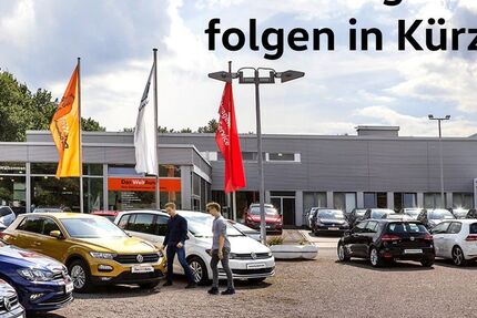 Mazda CX-30 49.341 km 21.885 &euro; Dortmund 44379