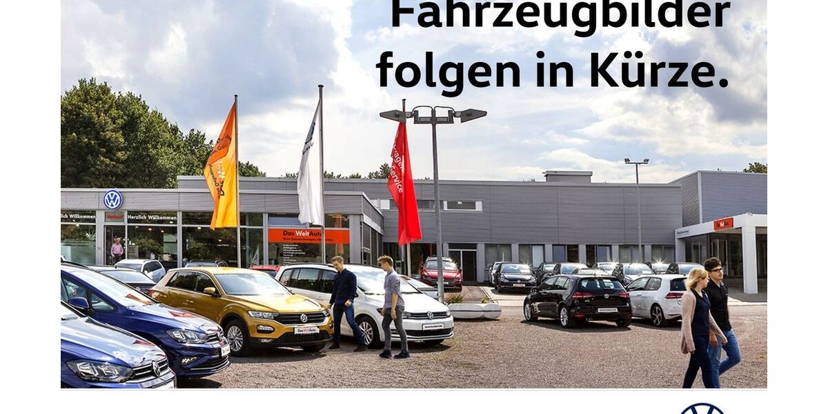 Mazda CX-30 49.341 km 21.885 &euro; Dortmund 44379