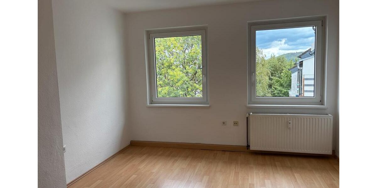Etagenwohnung Hagen Hagen-Mitte - 3 Zimmer, 57 m&sup2;, 555&euro; | Angebot:27600526