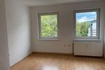 Etagenwohnung Hagen Hagen-Mitte - 3 Zimmer, 57 m&sup2;, 555&euro; | Angebot:27600526