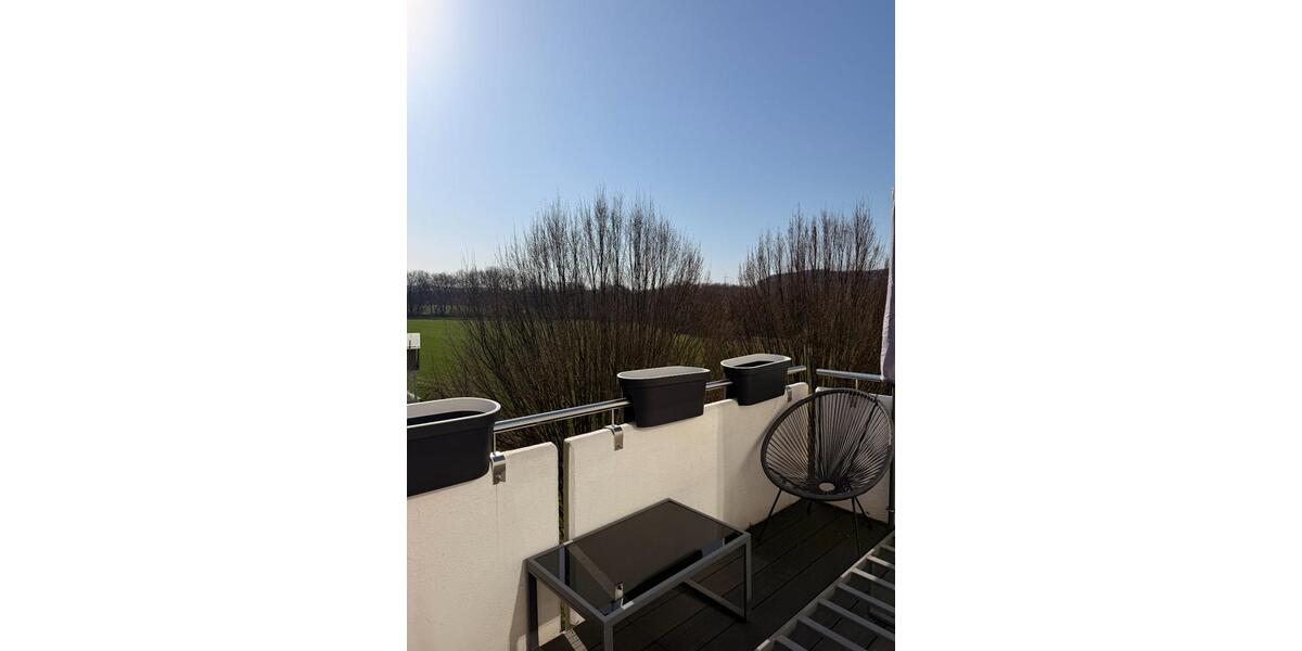 Dachgeschoßwohnung Schwerte - 3.5 Zimmer, 74 m&sup2;, 239.000&euro; | Angebot:25270495