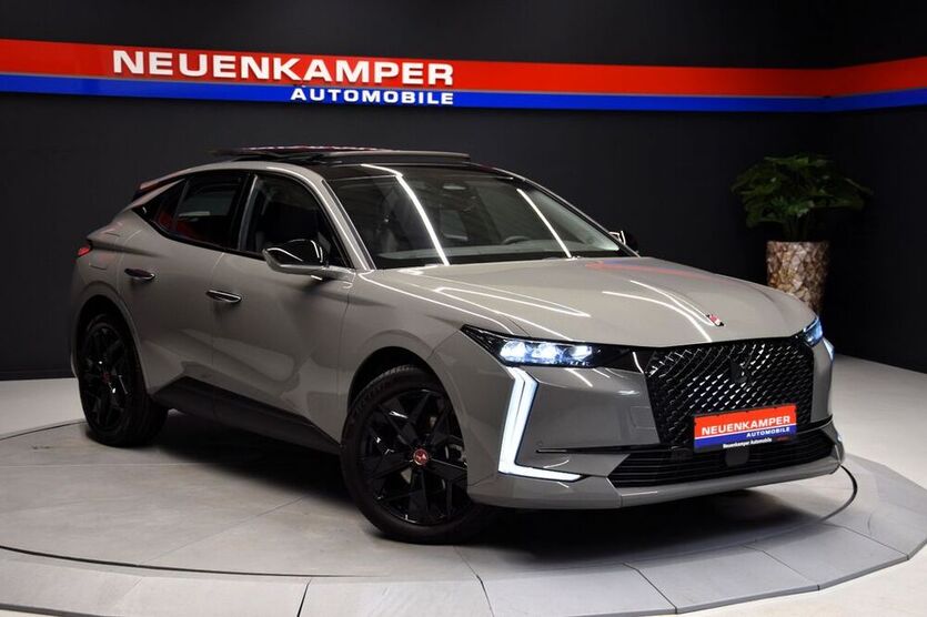 DS4