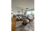Etagenwohnung Lünen Brambauer - 3 Zimmer, 85 m&sup2;, 219.000&euro; | Angebot:27435078