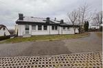 Einfamilienhaus Ennepetal - 700.000&euro; | Angebot:27157448