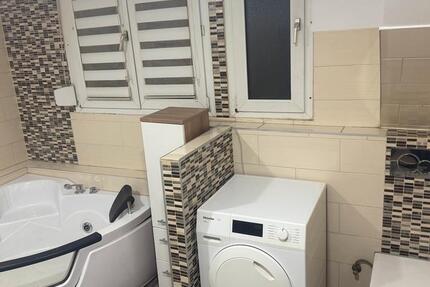 Wohnung 3,5 Zimmer 3 zimmer