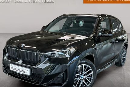 BMW iX1 32.956 km 37.399 &euro; Essen 45141