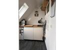 Dachgeschoßwohnung Dortmund Hörde - 1 Zimmer, 39 m&sup2;, 430&euro; | Angebot:27553160